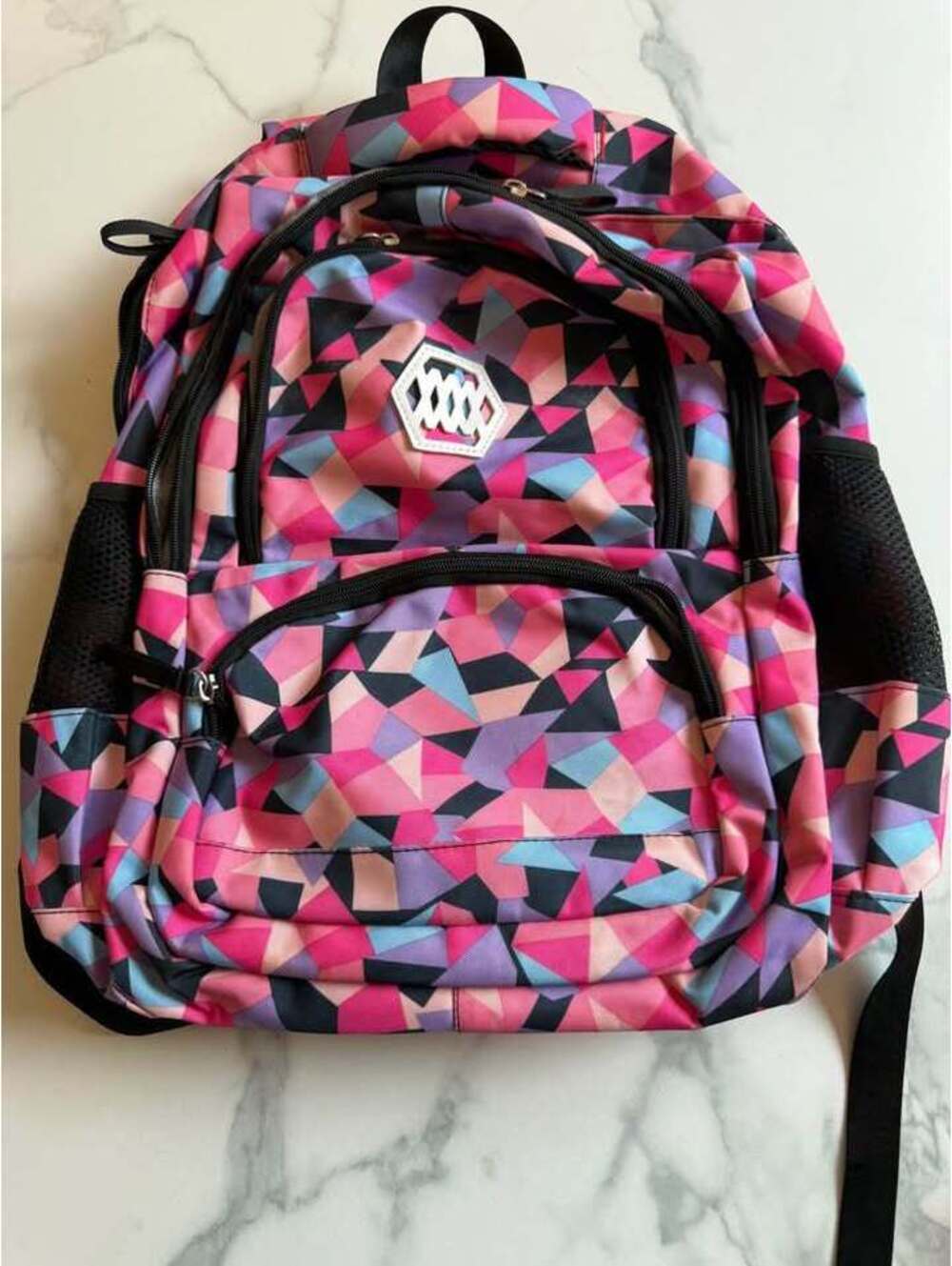 Child’s backpack bag